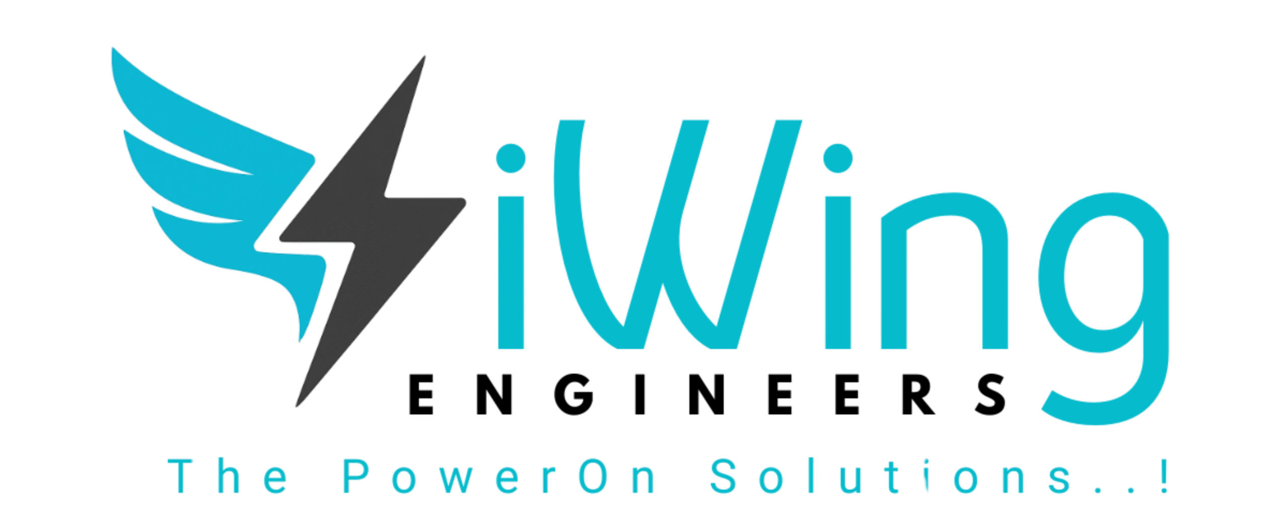 IWING ENGINEERS