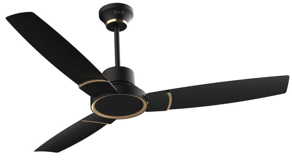 Ceiling Fan installation