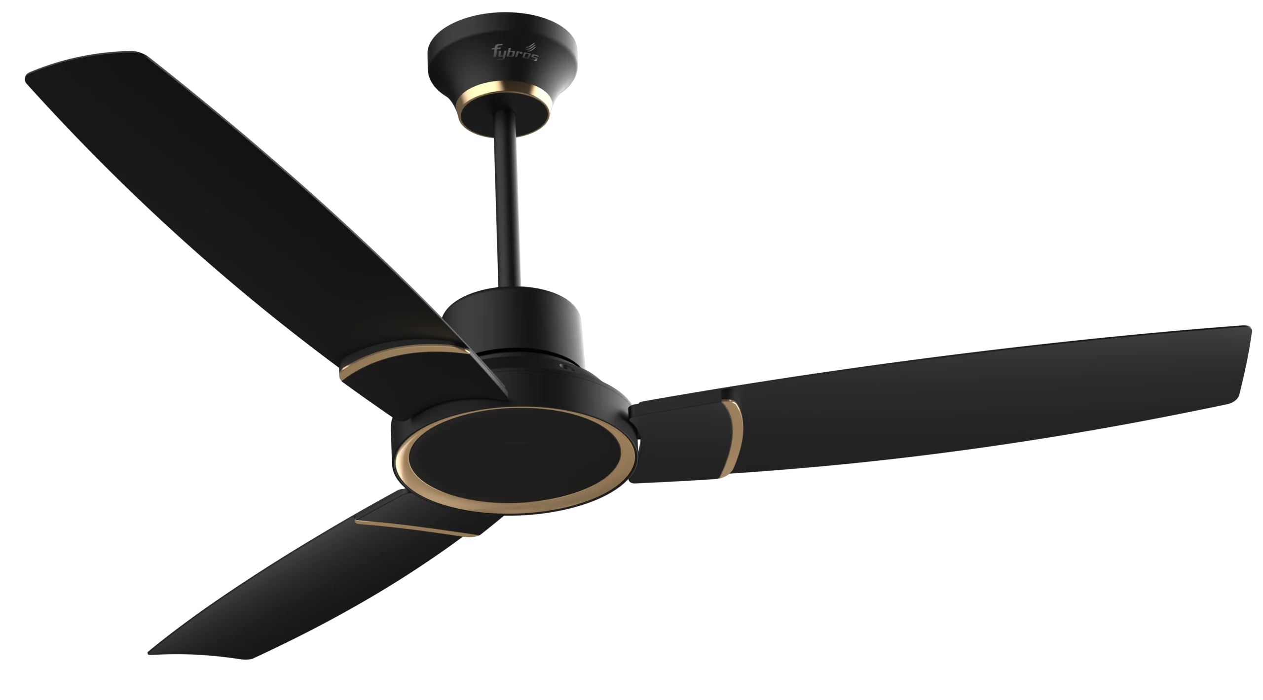 Ceiling Fan installation